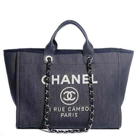 chanel handbags net a porter|net a porter canvas tote.